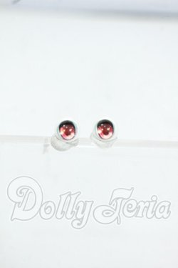 画像1: 8mm/アニメアイ Y-26-05-29-123-WT-ZY