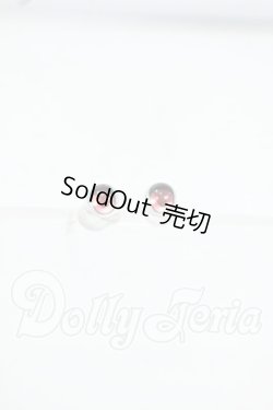 画像1: 8mm/アニメアイ Y-26-05-29-123-WT-ZY