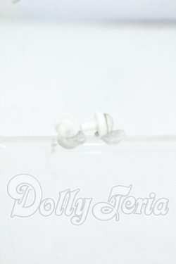 画像2: 8mm/アニメアイ Y-26-05-29-123-WT-ZY