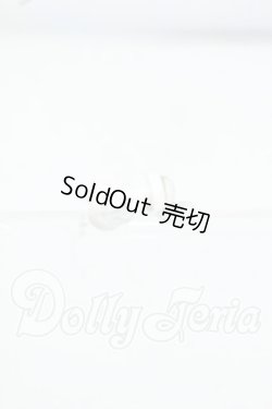 画像2: 8mm/アニメアイ Y-26-05-29-123-WT-ZY