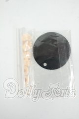 オビツ11/OF:小物 Y-26-05-29-120-WT-ZY