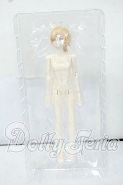 画像2: MOOWOOART/永夜刻痕(えいやこくこん):海賊 無名 Y-26-05-29-108-WT-ZY
