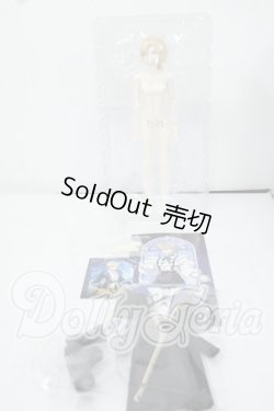 画像3: MOOWOOART/永夜刻痕(えいやこくこん):海賊 無名 Y-26-05-29-108-WT-ZY