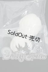 MOOWOOART/OF:永夜刻痕(えいやこくこん):ヘアパーツ Y-26-05-29-117-WT-ZY