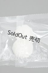 MOOWOOART/OF:永夜刻痕(えいやこくこん):ヘアパーツ Y-26-05-29-116-WT-ZY