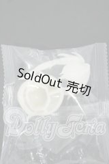 MOOWOOART/OF:永夜刻痕(えいやこくこん):ヘアパーツ Y-26-05-29-111-WT-ZY