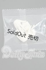 MOOWOOART/OF:永夜刻痕(えいやこくこん):ハンドパーツ Y-26-05-29-114-WT-ZY