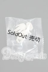 MOOWOOART/OF:永夜刻痕(えいやこくこん):ハンドパーツ Y-26-05-29-115-WT-ZY