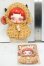 画像2: POPMART/SKULLPANDA You Found Me!:Pranky Peanut Y-26-06-09-116-WT-ZY (2)