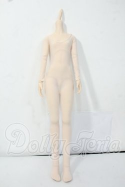 画像1: DDP/ベースボディ Y-26-06-02-009-WT-ZY