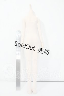 画像2: DDP/ベースボディ Y-26-06-02-009-WT-ZY