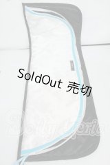 SD・DD/おくるみ(YURIQLO様製) Y-26-06-02-097-WT-ZY