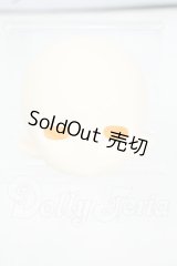 TinyFox/1/6 C-19 ヘッド Y-26-06-02-013-WT-ZY