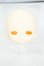 画像1: TinyFox/1/6 C-19 ヘッド Y-26-06-02-013-WT-ZY (1)