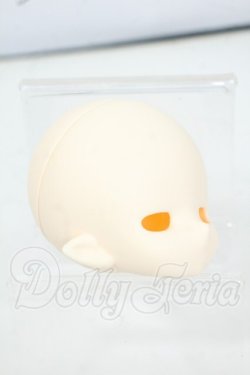 画像2: TinyFox/1/6 C-19 ヘッド Y-26-06-02-013-WT-ZY