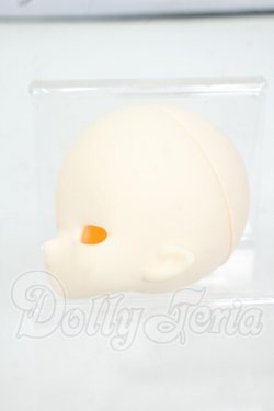 画像3: TinyFox/1/6 C-19 ヘッド Y-26-06-02-013-WT-ZY