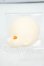 画像3: TinyFox/1/6 C-19 ヘッド Y-26-06-02-013-WT-ZY (3)