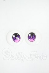 22mm/アニメアイ Y-26-06-02-110-WT-ZY
