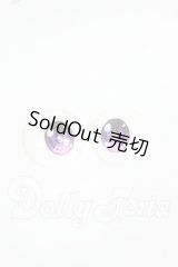 22mm/アニメアイ Y-26-06-02-110-WT-ZY