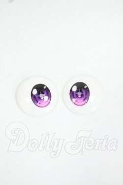 画像1: 22mm/アニメアイ Y-26-06-02-110-WT-ZY