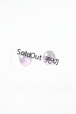 画像1: 22mm/アニメアイ Y-26-06-02-110-WT-ZY