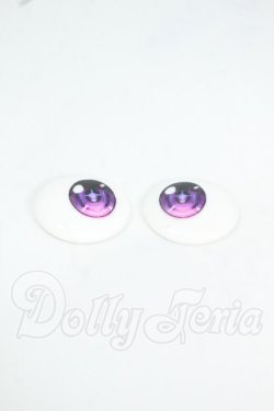 画像2: 22mm/アニメアイ Y-26-06-02-110-WT-ZY