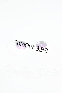 画像2: 22mm/アニメアイ Y-26-06-02-110-WT-ZY