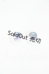 20mm/アニメアイ Y-26-06-02-109-WT-ZY