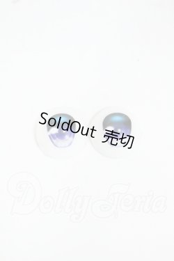 画像1: 20mm/アニメアイ Y-26-06-02-109-WT-ZY