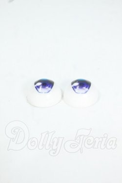 画像2: 20mm/アニメアイ Y-26-06-02-109-WT-ZY