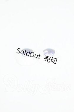 画像2: 20mm/アニメアイ Y-26-06-02-109-WT-ZY