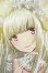 画像1: 1/3azone/ミレーネ Kina's Fantasy Romances デシャール家の堕天使 Y-26-06-02-001-WT-ZY (1)