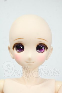 画像2: 1/3azone/ミレーネ Kina's Fantasy Romances デシャール家の堕天使 Y-26-06-02-001-WT-ZY