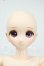 画像2: 1/3azone/ミレーネ Kina's Fantasy Romances デシャール家の堕天使 Y-26-06-02-001-WT-ZY (2)
