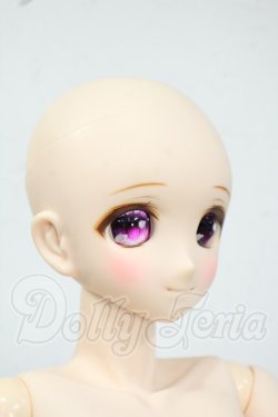 画像3: 1/3azone/ミレーネ Kina's Fantasy Romances デシャール家の堕天使 Y-26-06-02-001-WT-ZY