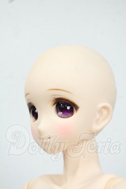 画像4: 1/3azone/ミレーネ Kina's Fantasy Romances デシャール家の堕天使 Y-26-06-02-001-WT-ZY