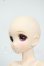 画像4: 1/3azone/ミレーネ Kina's Fantasy Romances デシャール家の堕天使 Y-26-06-02-001-WT-ZY (4)