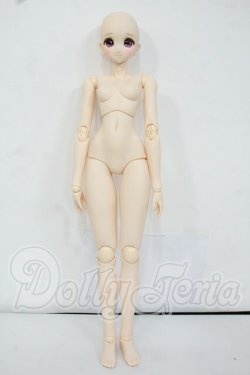 画像5: 1/3azone/ミレーネ Kina's Fantasy Romances デシャール家の堕天使 Y-26-06-02-001-WT-ZY
