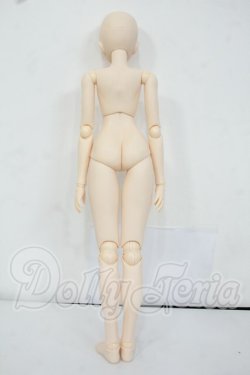 画像6: 1/3azone/ミレーネ Kina's Fantasy Romances デシャール家の堕天使 Y-26-06-02-001-WT-ZY