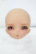 imomodoll/1/4 Mikoヘッド:カスタムヘッド A-26-08-17-402-WA-ZA