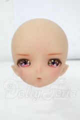 imomodoll/1/4 Mikoヘッド:カスタムヘッド Y-26-06-02-012-WT-ZY