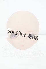 imomodoll/1/4 Mikoヘッド:カスタムヘッド A-26-08-17-402-WA-ZA