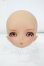 画像1: imomodoll/1/4 Mikoヘッド:カスタムヘッド Y-26-06-02-012-WT-ZY (1)