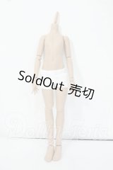 imomodoll/1/4 Boy Body (??狗) Y-26-06-02-004-WT-ZY