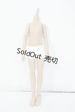 画像1: imomodoll/1/4 Boy Body (??狗) Y-26-06-02-004-WT-ZY