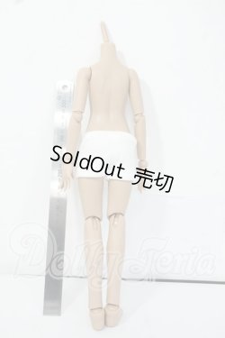画像2: imomodoll/1/4 Boy Body (??狗) Y-26-06-02-004-WT-ZY