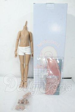 画像3: imomodoll/1/4 Boy Body (??狗) Y-26-06-02-004-WT-ZY