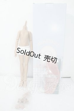 画像3: imomodoll/1/4 Boy Body (??狗) Y-26-06-02-004-WT-ZY