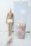 画像3: imomodoll/1/4 Boy Body (??狗) Y-26-06-02-004-WT-ZY (3)