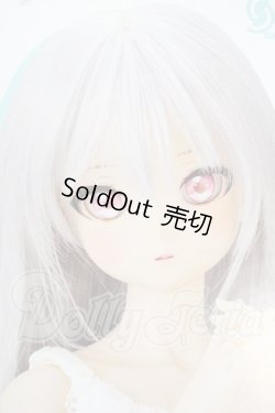 画像1: DDS/ちかげ Y-26-06-02-002-WT-ZY
